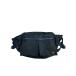 PORTER* сумка-пояс /--/NVY/ одноцветный /RIDE WAIST BAG//