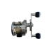 SHIMANO* катушка /200DC/CALCUTTA CONQUEST