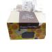 BRUNO* плита * гриль набэ /BOE070-ECRU/PEANUTS compact плита Complete se