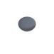 Google* динамик Google Home Mini GA00210-JP [ воздушная заслонка ]