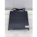 SELLING*DVD плеер /DVD-KH800N//