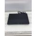 Panasonic*DVD плеер /DVD-5500