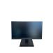 I*O DATA*PC монитор * жидкокристаллический дисплей LCD-A221DB//