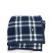 RALPH LAUREN* постельные принадлежности /NVY/650913433001/ покрывало коврик //
