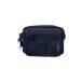 Paul Smith* сумка-пояс /--//