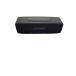 BOSE*Bluetooth динамик /SoundLink Mini II/Special Edition/ Triple черный 