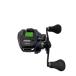 SHIMANO*19 Barchetta premium 151DH 04010