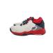 YONEX*22.5cm/ белый / энергия подушка 105/SHT105/ теннис обувь / спорт обувь 