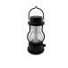 BALMUDA*LED фонарь The Lantern L02A-BK [ черный ]/ электрический 