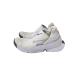 NIKE*GO FLYEASE_go- fly e-s /23cm/ белый / туфли без застежки /DR5540-102///