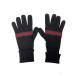 GUCCI* перчатки / шерсть /BLK/ женский /294732 4G206 1066/? NULL?