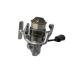 SHIMANO* катушка / вращающийся катушка /BIOMASTER 1000S