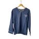 UGG australia*linen прочее /22ss-rugtp09-nv//