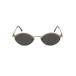 EMPORIO ARMANI* солнцезащитные очки /GLD/BLK/ мужской //