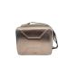 LOGOS* cooler-box //