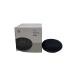 Google* динамик Google Home Mini GA00216-JP [ уголь ]