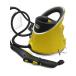 KARCHER* паровой очиститель SCJTK20//