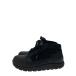 Danner* треккинг ботинки /27.5cm/BLK/D620510