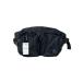 GAP*OLDGAP/ сумка-пояс / нейлон /BLK
