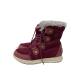 SOREL* треккинг ботинки /23.5cm/ бордо /NL3039-624