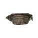 GOLDWIN* сумка-пояс /GWM X-OVER WAIST BAG L/KHK/ камуфляж /GSM27013