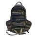 NIKE SB* рюкзак / полиэстер / камуфляж /BA5131