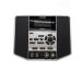 BOSS*eBand JS-10/ гитарный усилитель / аудио плеер / эффект встроенный / адаптор приложен 