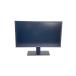 BENQ*PC монитор * жидкокристаллический дисплей GW2870-T
