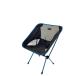Helinox*Compact Chair One/ стул /1 человек для /BLK/INS-C1-1-1