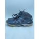 MIZUNO* wave дайвер sLG3/24cm/GRY//