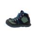 Danner* треккинг ботинки /US9.5/37540