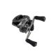 SHIMANO*17 черный na-kMGL 151XG 03728/ катушка bait reel //