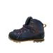 Columbia*kalasawa Mist Homme ni Tec / треккинг ботинки /27cm/NVY/1865691464