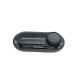 steelseries* усилитель GameDAC