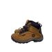 Timberland* треккинг ботинки /25.5cm/CML/14176