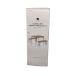 LOGOS* стол /CML//