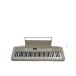 CASIO* клавиатура LK-526