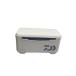 DAIWA* cooler-box /LIGHT TRUNK α SU 3200//