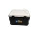 igloo* cooler-box //