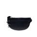 DIESEL*F-URBHANITY BUMBAG/ сумка-пояс /BLK/X05120P1516/ металлические принадлежности покраска облупленное место //