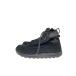 Danner*×snow peak/ Tacty карты ki on поле ботинки /24cm/GRY/D620142//
