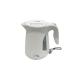 T-fal*Justine Look/ Justin блокировка / поттер * чайник /KO5901JP/1.2L//