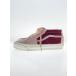 VANSVault OG SK8-Mid LX/åȥˡ/27.5cm/PUP/721278
