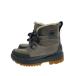 SOREL* треккинг ботинки /24cm/ серый /NL3425-052
