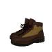 Danner*Danner WS DANNER FIELD/ треккинг ботинки /24.5cm/BRW/D121004//