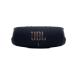 JBL*Bluetooth динамик JBLCHARGE5