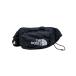 THE NORTH FACE* сумка-пояс / полиэстер /BLK/NF0A52RW