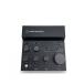 audio-technica* миксер /AT-UMX3