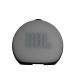 JBL* динамик /JBLHORIZON2BLKJN