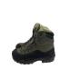 SIRIO* треккинг ботинки /27cm/KHK/GORE-TEX/ ощущение б/у иметь //
